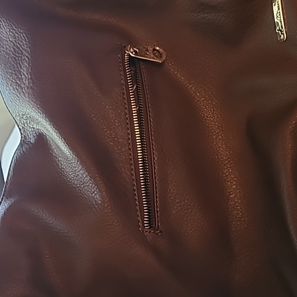 Montana West conceal carry purse